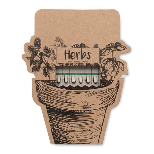 Herb sticks - Image 2